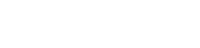 Murani logo